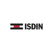 logo isdin