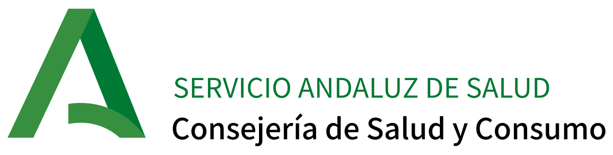 Logotipo_del_Servicio_Andaluz_de_Salud-svg.png