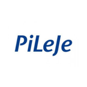 logo pileje