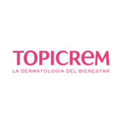 logo topicrem