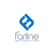 logo farline