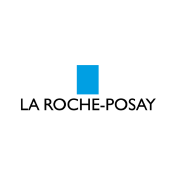 logo la roche posay