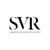 logo svr